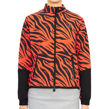 HYDROGEN Damen Golfjacke gefüttert GCW100 G43 40922311