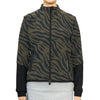 HYDROGEN Damen Golfjacke GCW100 G77 40922313 [P]