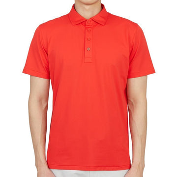 GFORE ゴルフウェア メンズ 半袖Tシャツ G4MF22K31 40762695