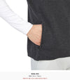 GFORE Golfweste Herren G4MS22S23 CHGR 40762702 [P]