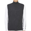 GFORE Golfweste Herren G4MS22S23 CHGR 40762702 [P]
