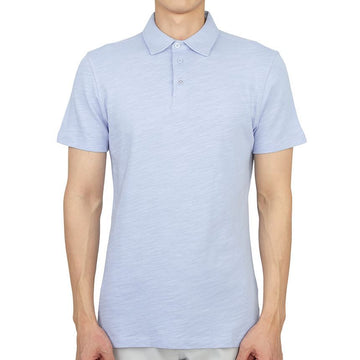 GFORE Golfbekleidung Herren T-Shirt Kurzarm ICEB G4MF22K100 40730234