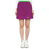 J LINDEBERG Golfrock Damen GWSD06673 Q266 37759496 [P]