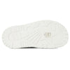 Dior Christian AcT Women's Sandals KCQ691TKJ 19W 35667897 [P]