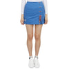 HORN GARMENT Golf Skirt HCW 2A AE05 BLUE 35794250 [P]