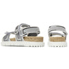 Dior Christian AcT Women's Sandals KCQ691TKJ 19W 35667897 [P]