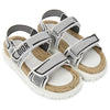 Dior Christian AcT Women's Sandals KCQ691TKJ 19W 35667897 [P]