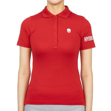 HYDROGEN Golf Wear Women's Polo T-Shirt 149521415