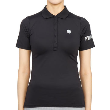 HYDROGEN Women's Golf Polo Shirt GC1001 007 33719969