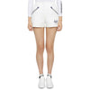 HORN GARMENT Golfbekleidung Damen Shorts AT03 WHITE 33169330 [P]