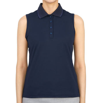 GFORE Golfbekleidung Damen ärmelloses T-Shirt TWLT 32911351