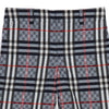BURBERRY Kinder Shorts DIZZY CHK 8047434 A6022 32575149 [P]