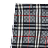 BURBERRY Kinder Shorts DIZZY CHK 8047434 A6022 32575149 [P]