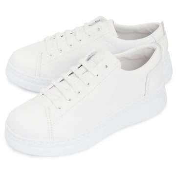 Camper Women's Sneakers K200508 041 32466635