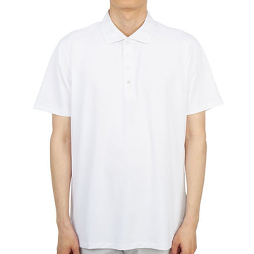 GFORE ゴルフウェア メンズ 半袖Tシャツ G4MS21K31 SNO 32299915