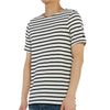 SAINT JAMES Herren T-Shirt 9863 IC 32145838 [P]