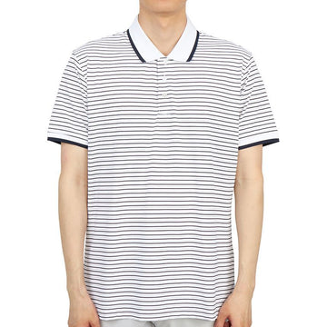 GFORE Men's Short Sleeve Golf T-Shirt G4MS21K04 SNO 32299910