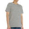 SAINT JAMES Herren T-Shirt 9863 IC 32145838 [P]