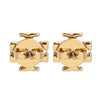 TORY BURCH Kira Ohrringe 11165504 720 31796167 [P]