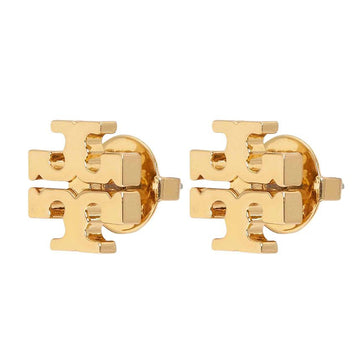 TORY BURCH キラ ピアス 11165504 720 31796167