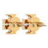 TORY BURCH Kira Ohrringe 11165504 720 31796167 [P]
