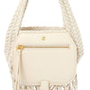 NANUSHKA Women's Tote Bag NW22SSBG02071 31372153 [P]