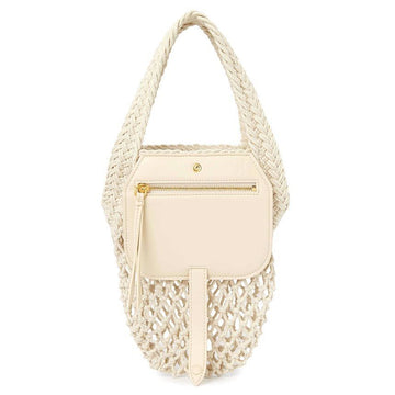 NANUSHKA Women's Tote Bag NW22SSBG02071 31372153
