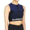 Burberry Women's Bra Top QUINNBBY 8047656 B1621 31393330 [P]