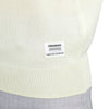 HORN GARMENT Golfbekleidung Damen Strick HCW 2A AB02 GELB 31421055 [P]