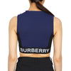 Burberry Women's Bra Top QUINNBBY 8047656 B1621 31393330 [P]