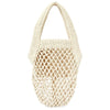 NANUSHKA Women's Tote Bag NW22SSBG02071 31372153 [P]