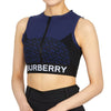 Burberry Women's Bra Top QUINNBBY 8047656 B1621 31393330 [P]