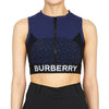 Burberry Women's Bra Top QUINNBBY 8047656 B1621 31393330 [P]