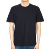 THOM BROWNE メンズ 半袖 Tシャツ MJS123A 00050 415 30939784 [P]