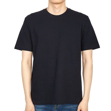 THOM BROWNE メンズ 半袖 Tシャツ MJS123A 00050 415 30939784