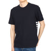 THOM BROWNE メンズ 半袖 Tシャツ MJS123A 00050 415 30939784 [P]