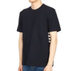 THOM BROWNE メンズ 半袖 Tシャツ MJS123A 00050 415 30939784 [P]