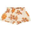 MINI RODINI Hose Beige 2223010413 30700143 [P]