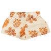 MINI RODINI Hose Beige 2223010413 30700143 [P]