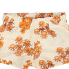 MINI RODINI Hose Beige 2223010413 30700143 [P]
