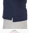 GFORE Women's Golf Short Sleeve T-Shirt G4LS22K94 TWLT 30395259 [P]