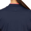 GFORE Women's Golf Short Sleeve T-Shirt G4LS22K94 TWLT 30395259 [P]