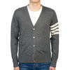 Thom Browne Men's Cardigan MKC002A Y1014 038 29828512 [P]