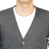 Thom Browne Men's Cardigan MKC002A Y1014 038 29828512 [P]