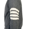 Thom Browne Men's Cardigan MKC002A Y1014 038 29828512 [P]