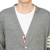 THOM BROWNE Kardigan Herren MKC002A Y1014 058 29828514 [P]