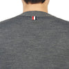 Thom Browne Men's Cardigan MKC002A Y1014 038 29828512 [P]