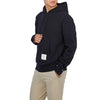 Thom Browne Men's Hoodie 29221612 [P]