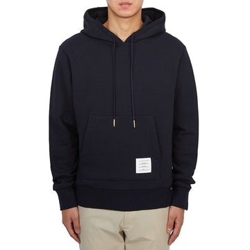 THOM BROWNE Herren Hoodie 03377 415 29221612