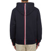 Thom Browne Men's Hoodie 29221612 [P]